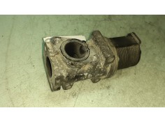 Recambio de valvula egr para fiat doblo cargo (223) 1.9 jtd cat referencia OEM IAM 50024004 PIERBURG CONECTOR 2 PINES