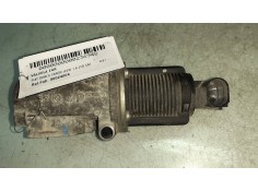 Recambio de valvula egr para fiat doblo cargo (223) 1.9 jtd cat referencia OEM IAM 50024004 PIERBURG CONECTOR 2 PINES 2