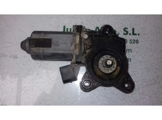 Recambio de motor elevalunas delantero izquierdo para mercedes-benz clase s (w220) berlina 320 cdi (220.026) referencia OEM IAM  2