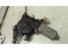 Recambio de elevalunas delantero izquierdo para kia rio 1.5 crdi ex1 referencia OEM IAM   ELECTRICO 2