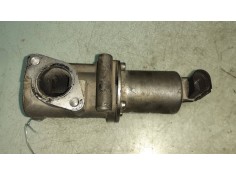 Recambio de valvula egr para fiat doblo cargo (223) 1.9 jtd cat referencia OEM IAM 72294610 PIERBURG CONECTOR 2 PINES 2
