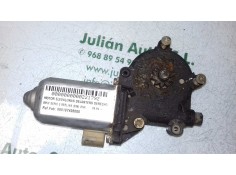 Recambio de motor elevalunas delantero derecho para bmw serie 3 berlina (e36) 318i referencia OEM IAM 680187498000 0130821276 