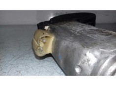 Recambio de motor elevalunas delantero derecho para bmw serie 3 berlina (e36) 318i referencia OEM IAM 680187498000 0130821276  2