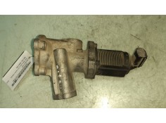 Recambio de valvula egr para fiat panda van (i) (271) active 4 asientos referencia OEM IAM 55201144 P145070417B 