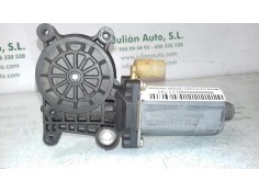 Recambio de motor elevalunas trasero izquierdo para bmw serie 3 berlina (e46) 318i referencia OEM IAM 676283620660 0130821727  2