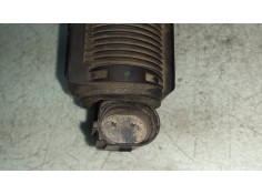 Recambio de valvula egr para fiat panda van (i) (271) active 4 asientos referencia OEM IAM 55201144 P145070417B  2