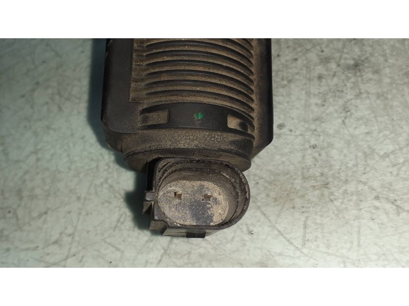 Recambio de valvula egr para fiat panda van (i) (271) active 4 asientos referencia OEM IAM 55201144 P145070417B 