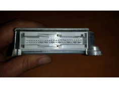 Recambio de centralita airbag para chevrolet kalos 1.2 s (d/a) referencia OEM IAM 96406170 7088816  2