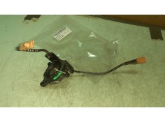 Recambio de anillo airbag para citroen xsara coupe 1.6 16v tonic referencia OEM IAM 61620005 9627442480 