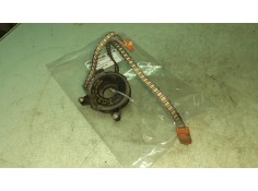 Recambio de anillo airbag para peugeot 406 berlina (s1/s2) srdt referencia OEM IAM 0112981240  