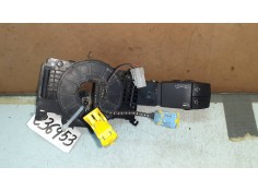 Recambio de anillo airbag para renault laguna ii grandtour (kg0) 1.9 dci diesel cat referencia OEM IAM 8200328896 34576901 VALEO