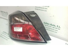 Recambio de piloto trasero izquierdo para opel astra gtc enjoy referencia OEM IAM 342691834 13252443  2