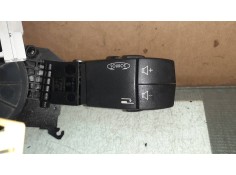 Recambio de anillo airbag para renault laguna ii grandtour (kg0) 1.9 dci diesel cat referencia OEM IAM 8200328896 34576901 VALEO 2