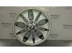 Recambio de llanta para bmw x5 (e53) 3.0d referencia OEM IAM 10961566 N-7.5JX17 SEH2