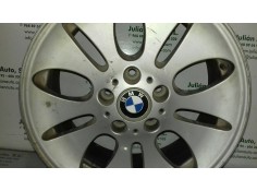 Recambio de llanta para bmw x5 (e53) 3.0d referencia OEM IAM 10961566 N-7.5JX17 SEH2 2