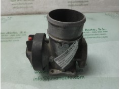 Recambio de valvula egr para mercedes-benz clase a (w168) 160 cdi (168.006) referencia OEM IAM A6680900454  
