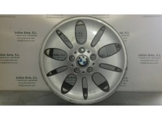 Recambio de llanta para bmw x5 (e53) 3.0d referencia OEM IAM 10961566 N-7.5JX17 SEH2
