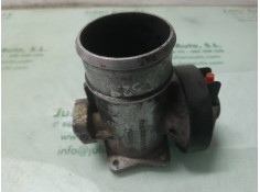 Recambio de valvula egr para mercedes-benz clase a (w168) 160 cdi (168.006) referencia OEM IAM A6680900454   2