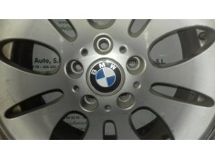 Recambio de llanta para bmw x5 (e53) 3.0d referencia OEM IAM 10961566 N-7.5JX17 SEH2 2