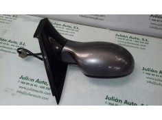 Recambio de retrovisor derecho para citroen c5 berlina 1.8 16v premier referencia OEM IAM 015842  ELECTRICO 2