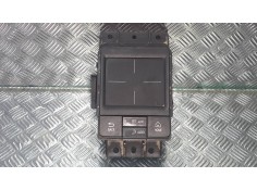 Recambio de mando multifuncion para mitsubishi eclipse cross top 4wd referencia OEM IAM 8616A077  CONTROL