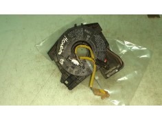 Recambio de anillo airbag para ford mondeo berlina (ge) 2.0 tdci cat referencia OEM IAM 1S7T14A664AC  