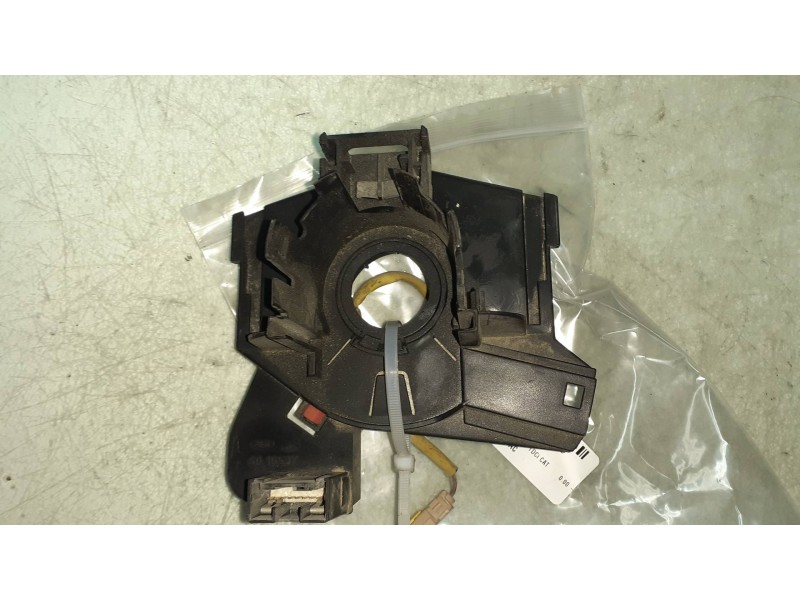 Recambio de anillo airbag para ford mondeo berlina (ge) 2.0 tdci cat referencia OEM IAM 1S7T14A664AC  