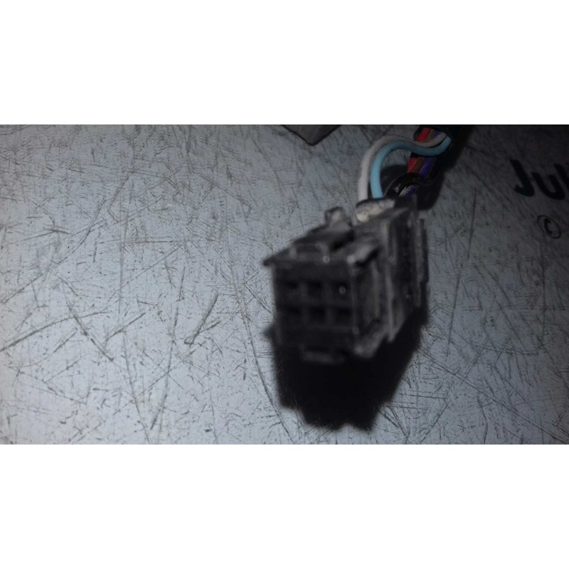 Recambio de retrovisor derecho para citroen c5 berlina 1.8 16v premier referencia OEM IAM 015842  ELECTRICO