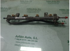 Recambio de rampa inyectora para ford focus berlina (cak) ambiente referencia OEM IAM 988F9H487HA 0280155820 98F9D280 2