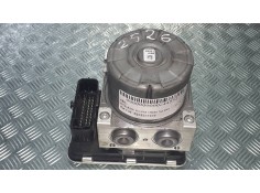 Recambio de abs para mitsubishi eclipse cross top 4wd referencia OEM IAM ESCEC11C15 4670B711 06210259374