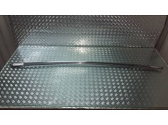 Recambio de moldura para citroen c4 lim. feel referencia OEM IAM 9687378580 9687378777B CRISTAL
