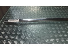 Recambio de moldura para citroen c4 lim. feel referencia OEM IAM 9687378580 9687378777B CRISTAL 2