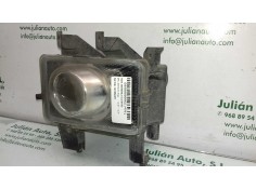 Recambio de faro antiniebla izquierdo para opel astra gtc enjoy referencia OEM IAM 301392437 13261999 62111L 2