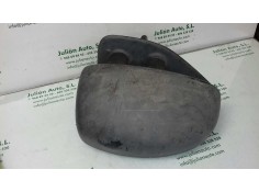 Recambio de retrovisor izquierdo para citroen jumper caja abierta (1) 31 c td referencia OEM IAM 01206112600 G271093 MANUAL 2