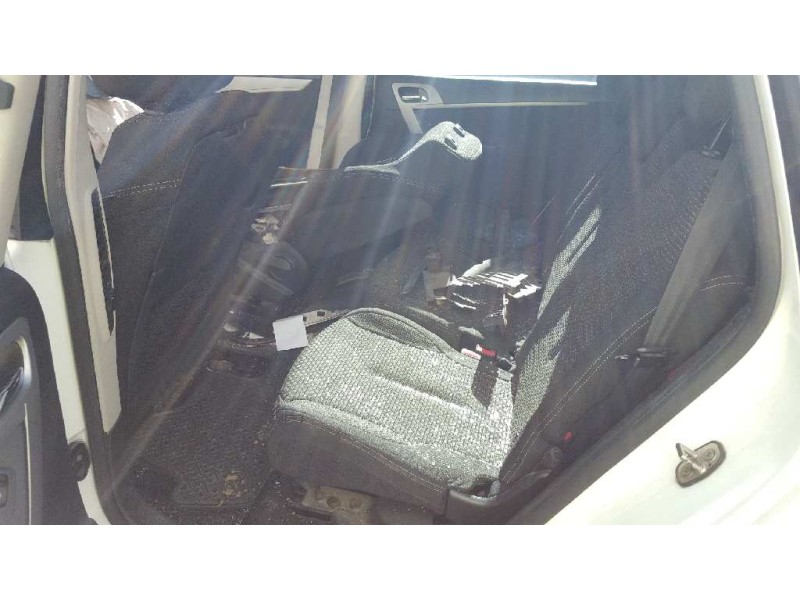 citroen c4 picasso del año 2013