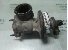 Recambio de valvula egr para ford transit caja cerrada, media (fy) (2000 =>) ft 330 2.4 referencia OEM IAM   