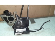 Recambio de cerradura puerta delantera izquierda para kia rio 1.5 crdi ex1 referencia OEM IAM 2XIFL   2