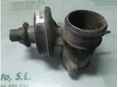 Recambio de valvula egr para ford transit caja cerrada, media (fy) (2000 =>) ft 330 2.4 referencia OEM IAM    2