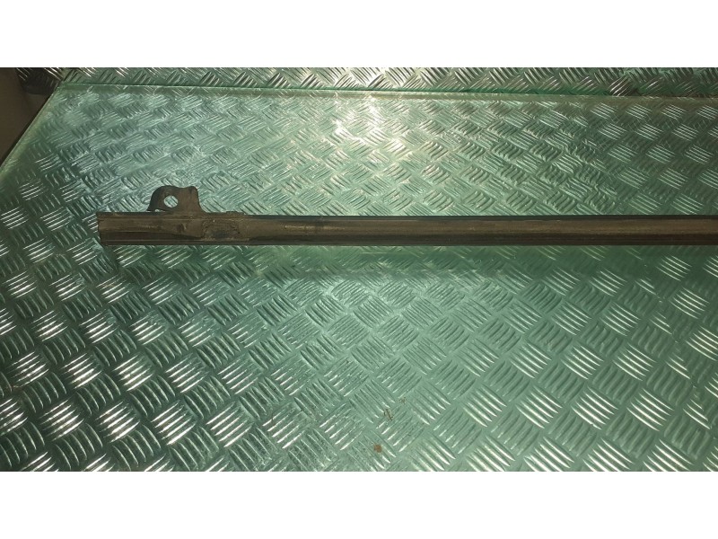 Recambio de moldura para citroen c4 lim. exclusive referencia OEM IAM 9687380177 9687379980 CRISTAL Recambio de moldura para citroen c4 lim. exclusive referencia OEM IAM 9687380177 9687379980 CRISTAL