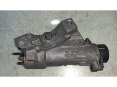 Recambio de conmutador de arranque para seat ibiza (6l1) fresh referencia OEM IAM 4B0905851C 150905 VALEO 2