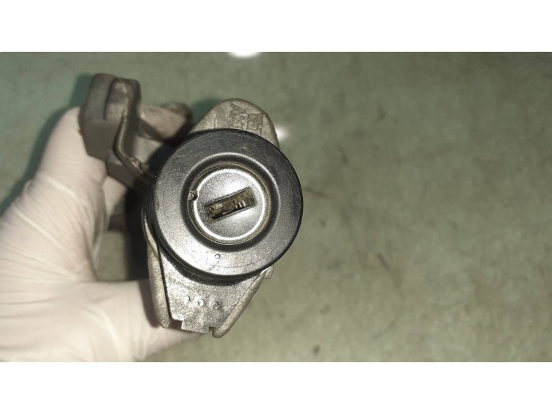 Recambio de conmutador de arranque para seat ibiza (6l1) fresh referencia OEM IAM 4B0905851C 150905 VALEO