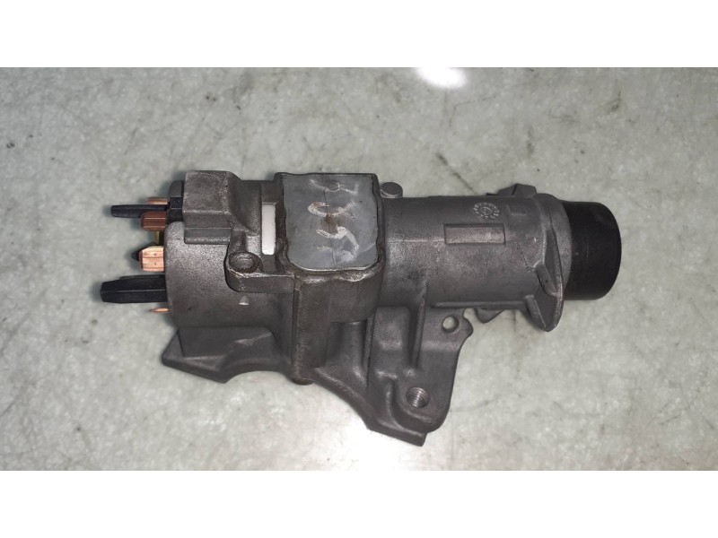 Recambio de conmutador de arranque para seat ibiza (6l1) fresh referencia OEM IAM 4B0905851C 150905 VALEO