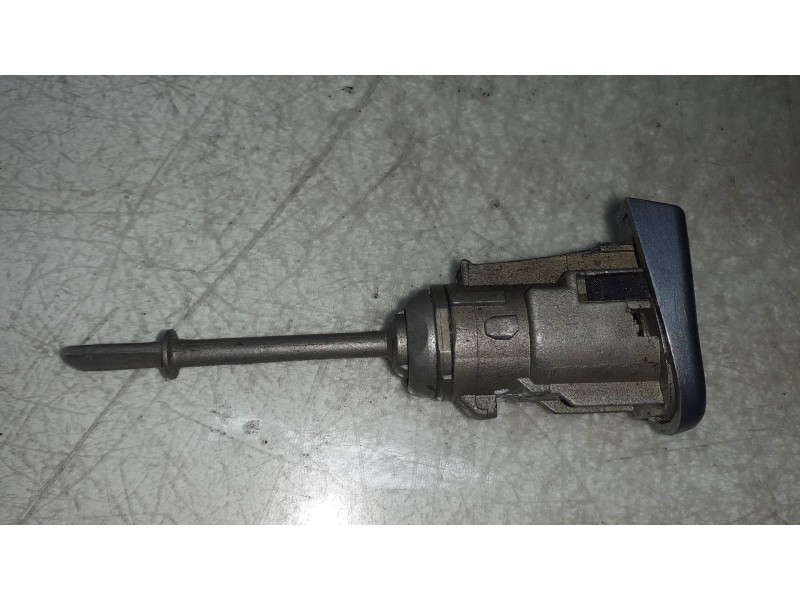 Recambio de conmutador de arranque para seat ibiza (6l1) fresh referencia OEM IAM 4B0905851C 150905 VALEO