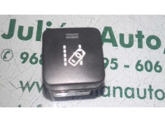 Recambio de interruptor para citroen c3 pure tech referencia OEM IAM 9812754477  AYUDA PARKING 2