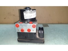 Recambio de abs para opel astra h ber. cosmo referencia OEM IAM 13246535 10020602904 10096005543
