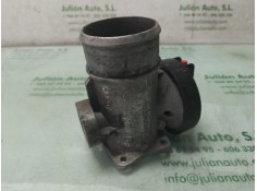 Recambio de valvula egr para mercedes-benz clase a (w168) 170 cdi (168.009) referencia OEM IAM A6680900454  