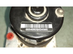 Recambio de abs para opel astra h ber. cosmo referencia OEM IAM 13246535 10020602904 10096005543 2
