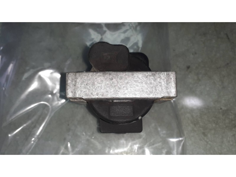 Recambio de bobina encendido para fiat punto berlina (188) natural power referencia OEM IAM 800B B920 
