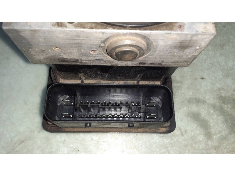 Recambio de abs para opel astra h ber. cosmo referencia OEM IAM 13246535 10020602904 10096005543