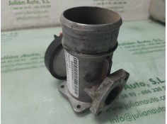 Recambio de valvula egr para mercedes-benz clase a (w168) 170 cdi (168.009) referencia OEM IAM A6680900454   2